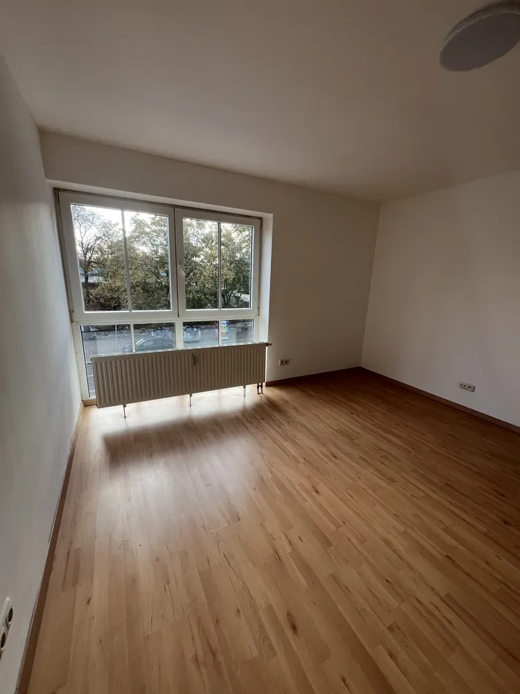 2 room apartment with 43 m² in Magdeburg – Photo 4