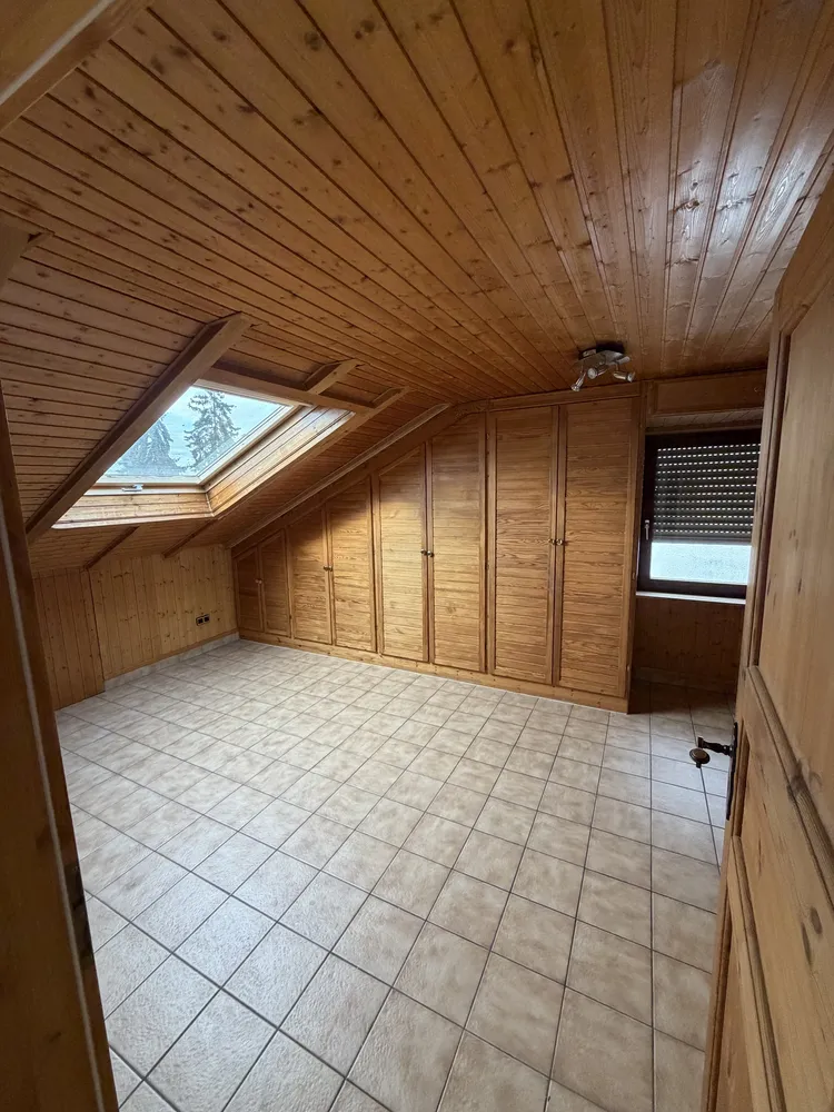 2 Zimmer Wohnung mit 74 m² in Hockenheim – Bild 8