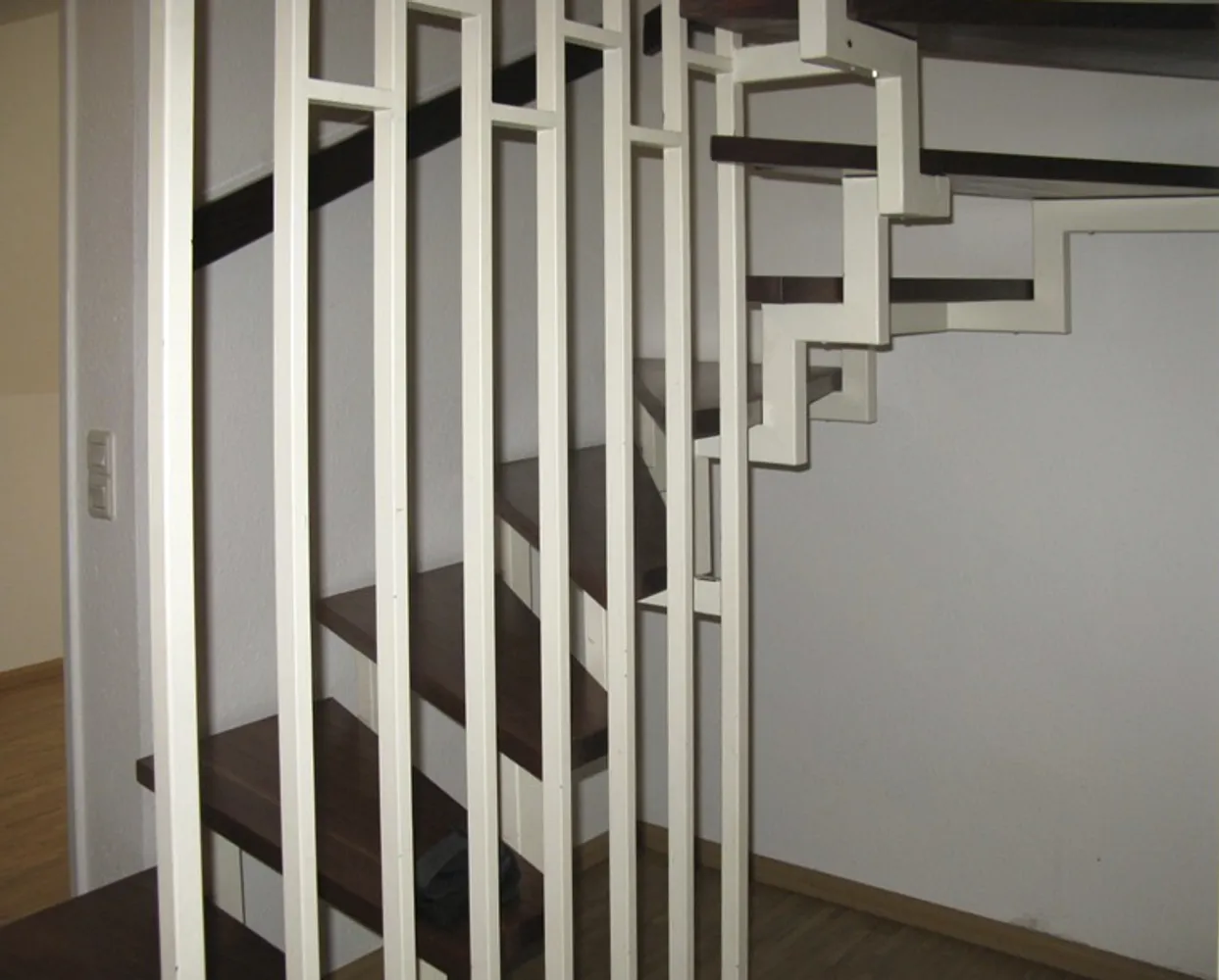 4 Zimmer Wohnung mit 93 m² in Freiburg im Breisgau – Bild 10