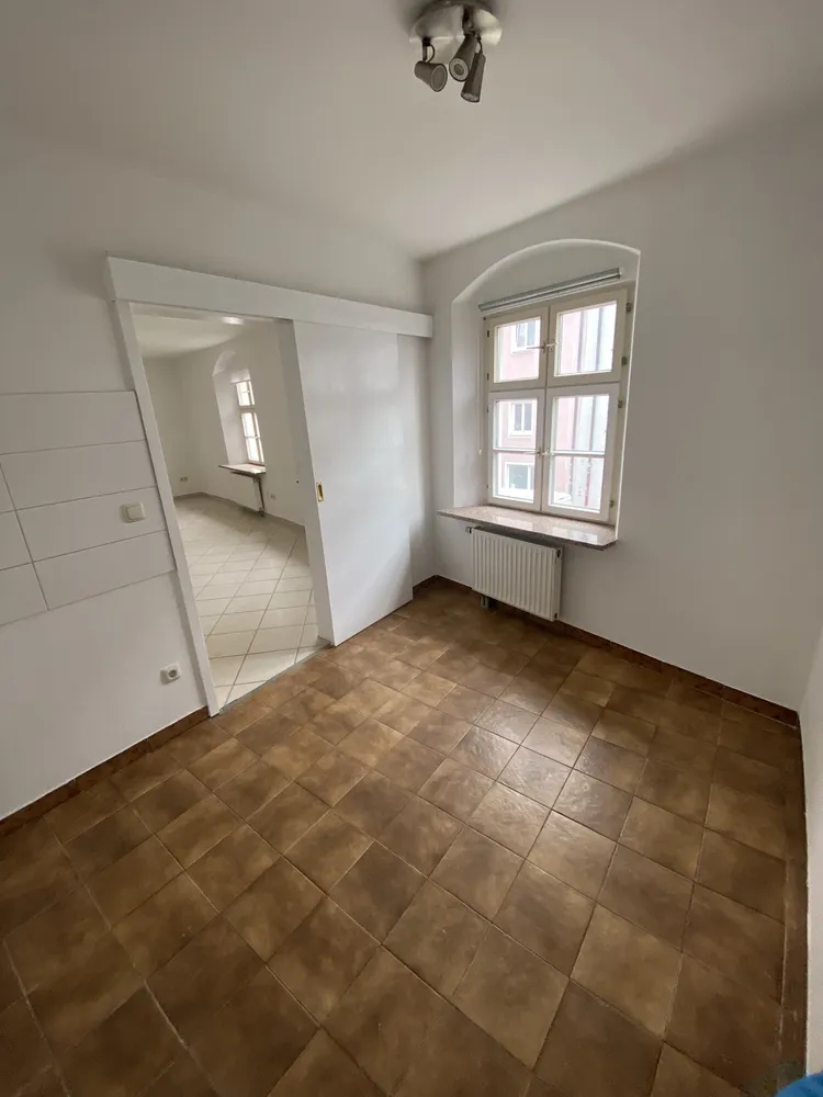 2 Zimmer Wohnung mit 67 m² in Ingolstadt – Bild 4