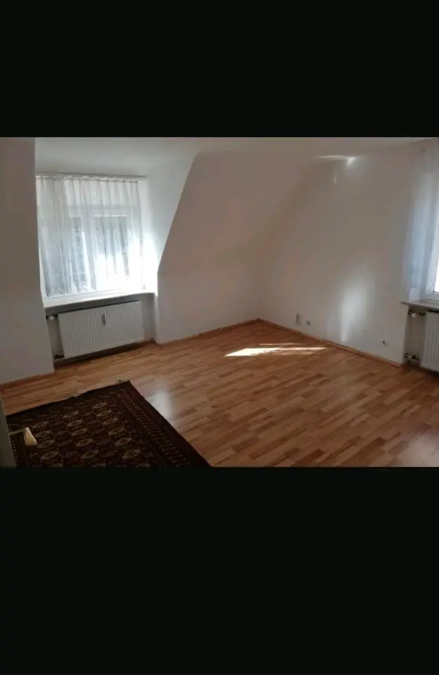 3 Zimmer Wohnung mit 66 m² in Nürnberg – Bild 3