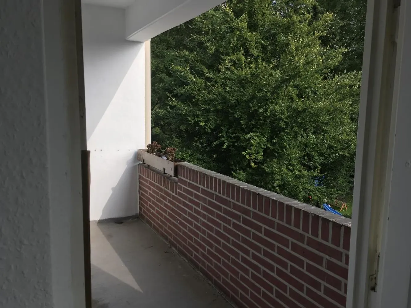 3 Zimmer Wohnung mit 67 m² in Duisburg – Bild 2