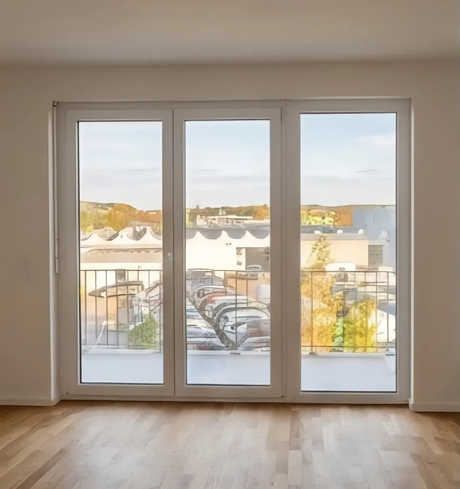 2 Zimmer Wohnung mit 54 m² in Landshut – Bild 6