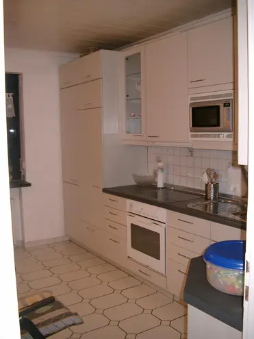 3 Zimmer Wohnung mit 70 m² in Düsseldorf – Bild 5