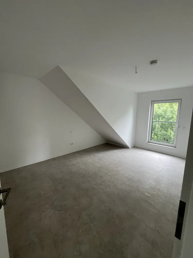 2 Zimmer Wohnung mit 100 m² in Bochum – Bild 9