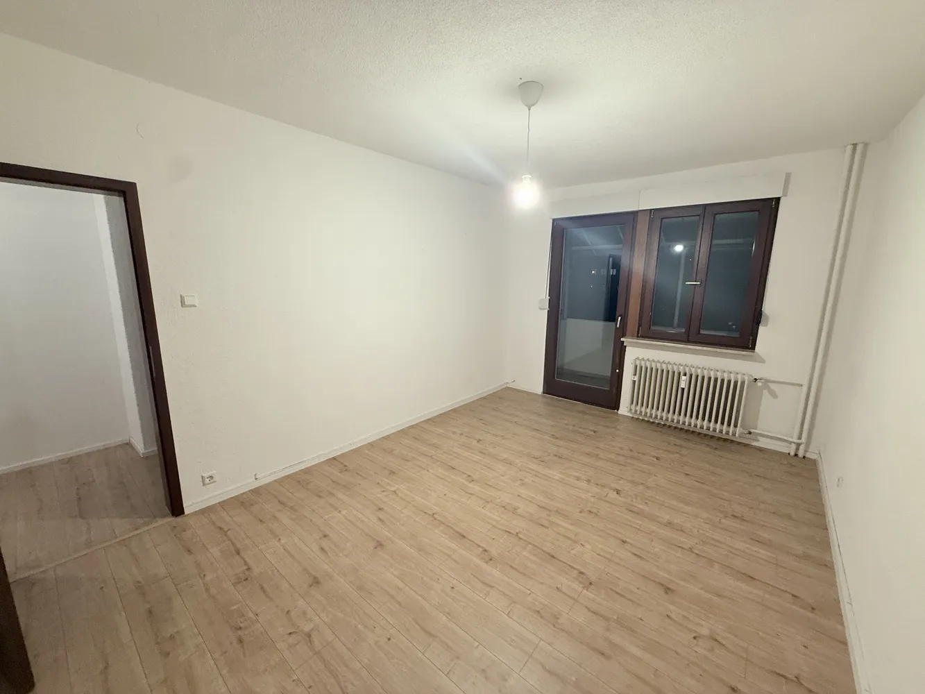 4 Zimmer Wohnung mit 92 m² in Heidelberg – Bild 6