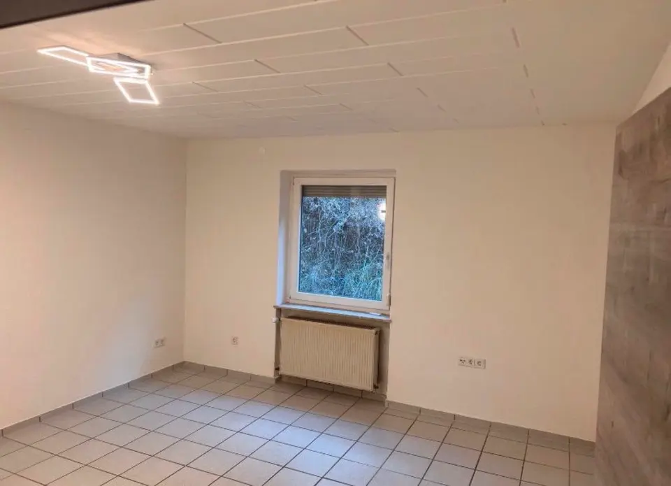 WG-Zimmer mit 64 m² in Trier – Bild 1