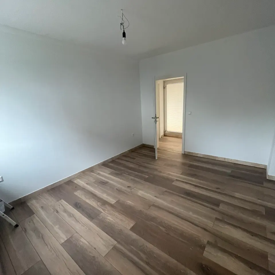 3 Zimmer Wohnung mit 90 m² in Memmingen – Bild 2