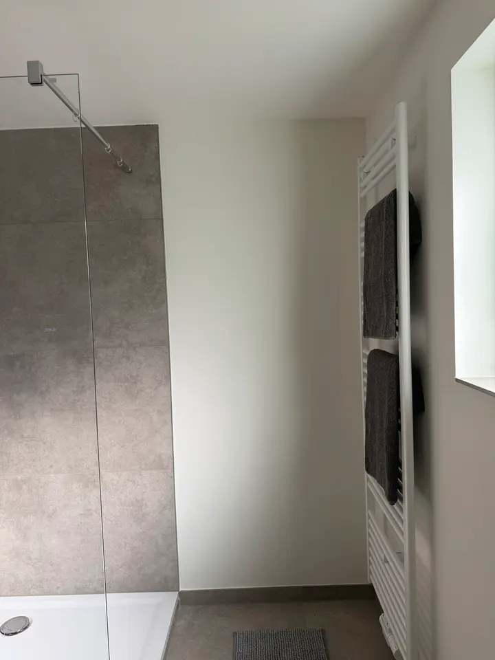 2 Zimmer Wohnung mit 61 m² in Hanau – Bild 6