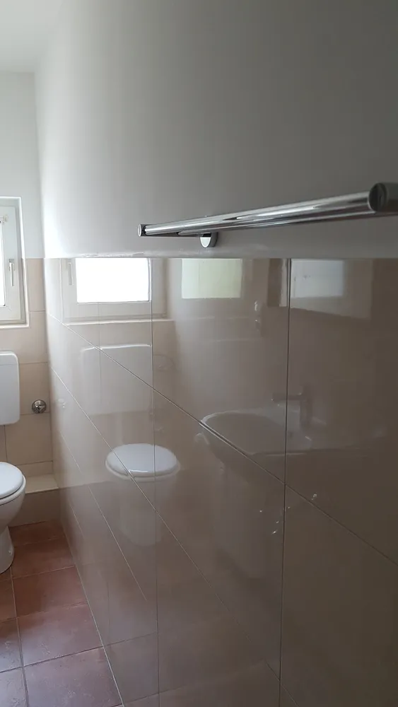 2 Zimmer Wohnung mit 50 m² in Bonn – Bild 4