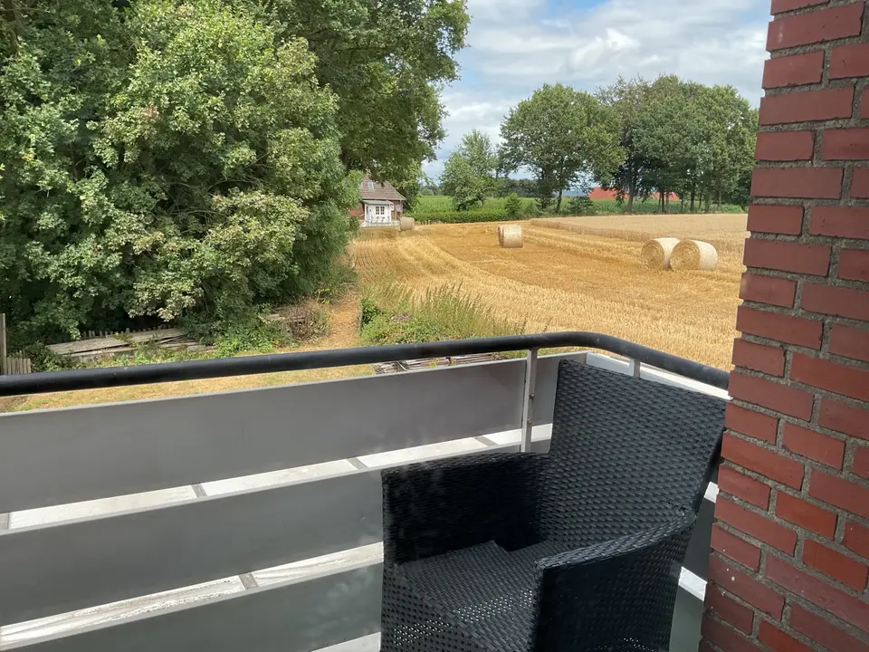 WG-Zimmer mit 16 m² in Ibbenbüren – Bild 9