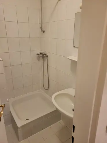 2 Zimmer Wohnung mit 50 m² in Kiel – Bild 5
