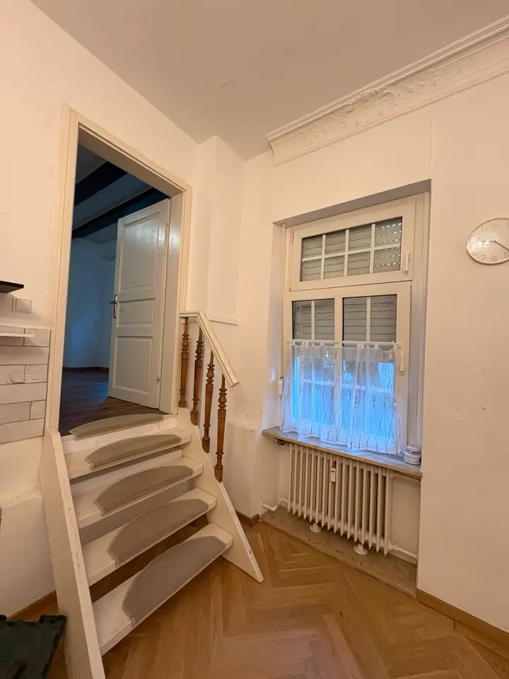 3 Zimmer Wohnung mit 97 m² in Solingen – Bild 6