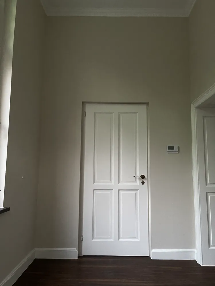 3 room apartment with 90 m² in Leverkusen – Photo 7
