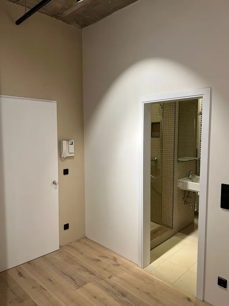 1 Zimmer Wohnung mit 43 m² in Berlin – Bild 10