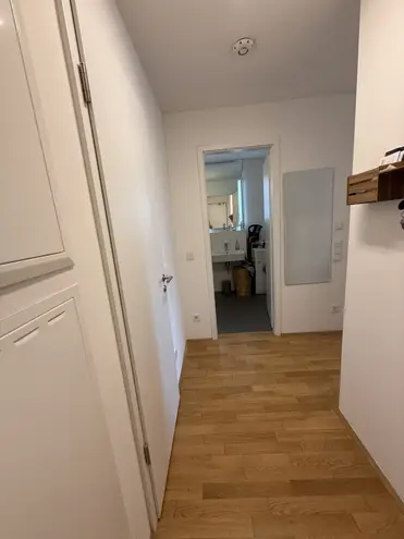 3 Zimmer Wohnung mit 75 m² in München – Bild 10