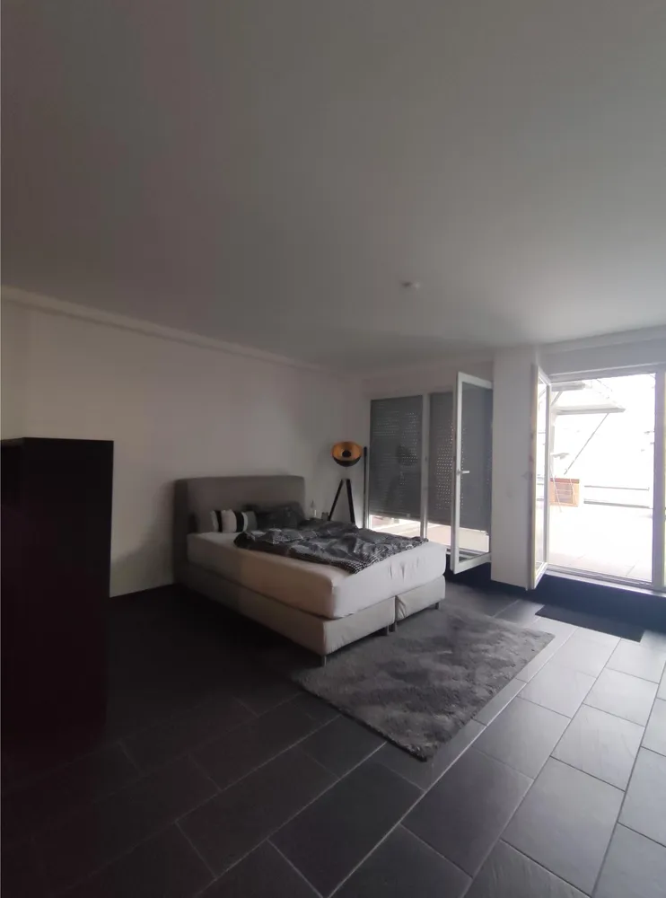 2 Zimmer Wohnung mit 94 m² in Duisburg – Bild 10