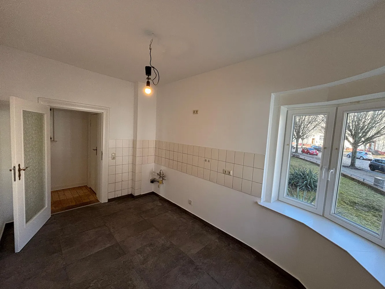 3 Zimmer Wohnung mit 87 m² in Magdeburg – Bild 10