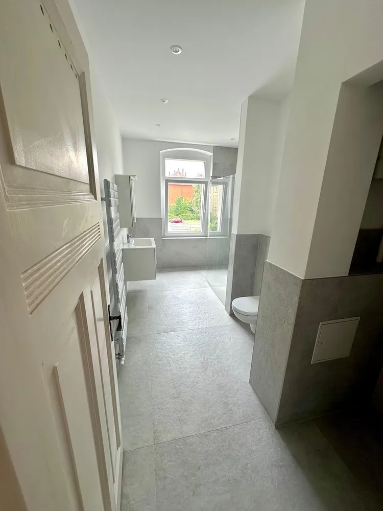 3 Zimmer Wohnung mit 72 m² in Braunschweig – Bild 11