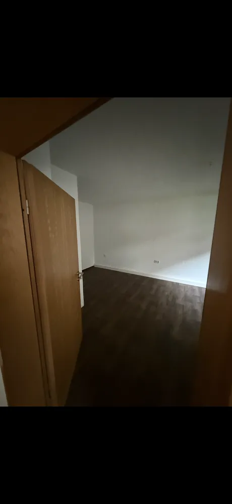 1 Zimmer Wohnung mit 57 m² in Castrop-Rauxel – Bild 6