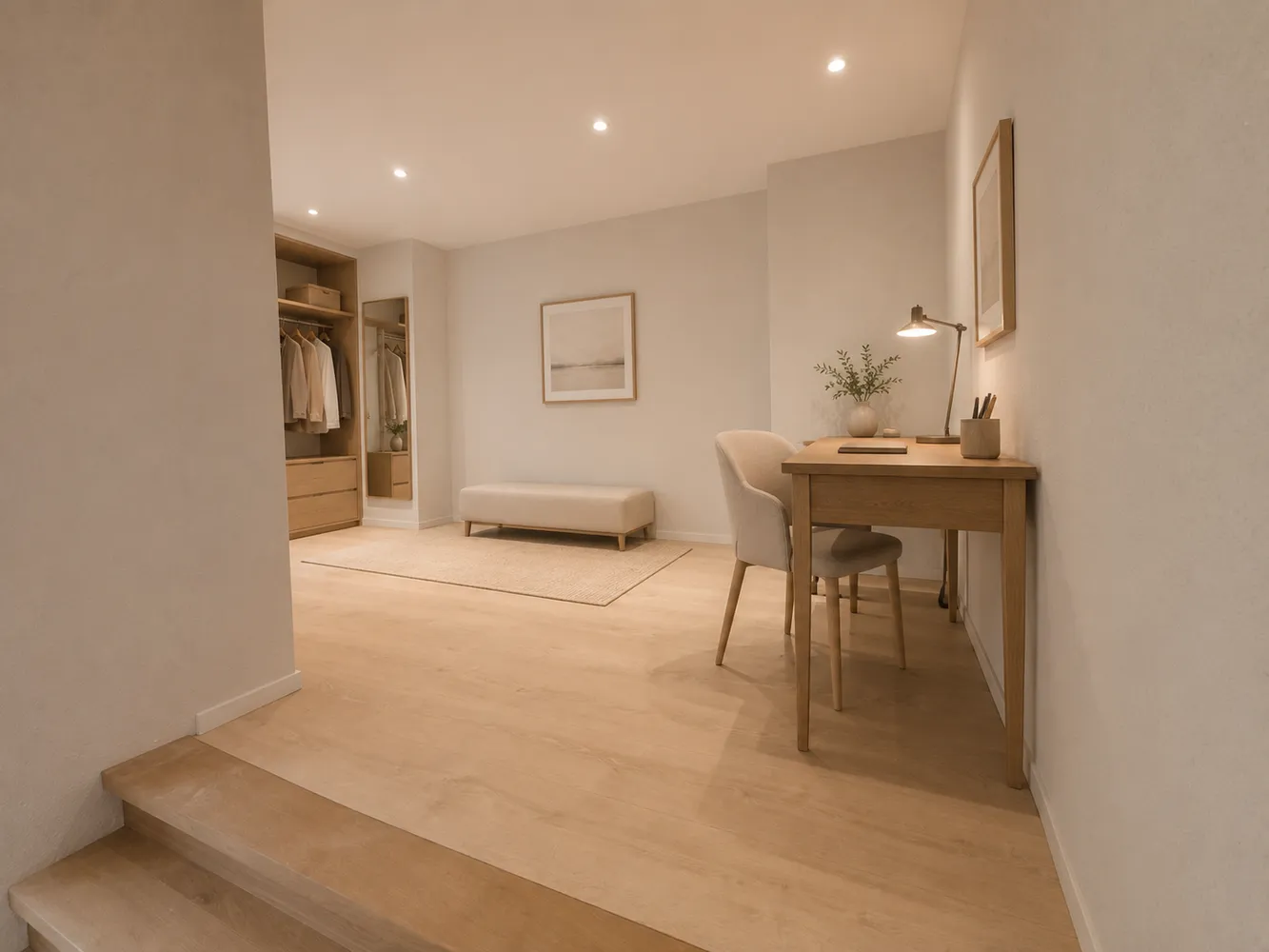 2 Zimmer Wohnung mit 118 m² in Bergisch Gladbach – Bild 10