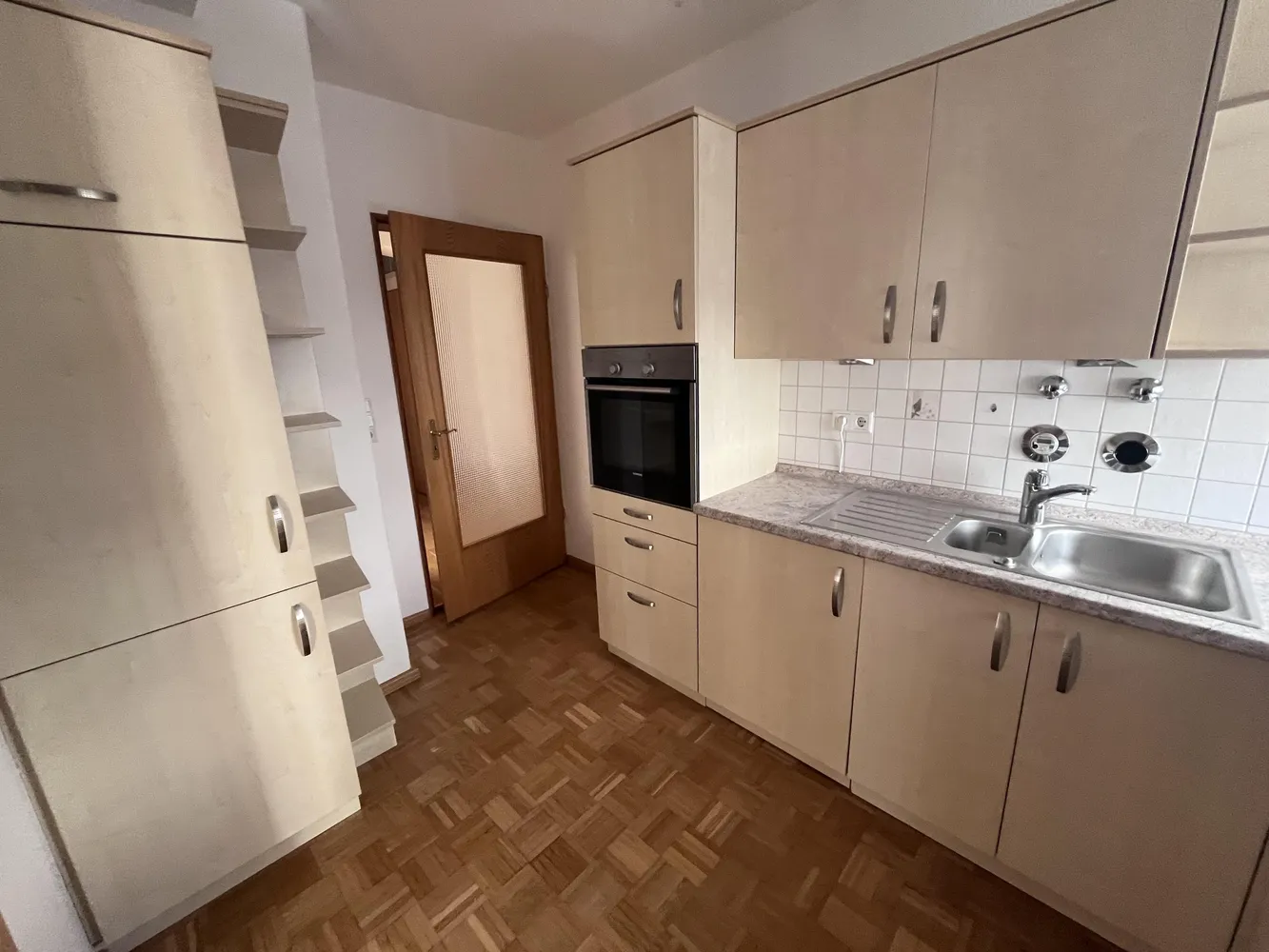 2 Zimmer Wohnung mit 64 m² in Augsburg – Bild 8
