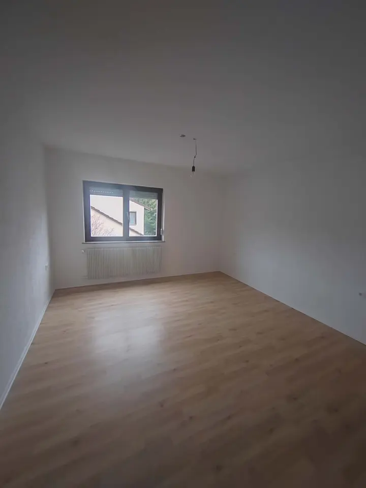 4 Zimmer Wohnung mit 110 m² in Rottweil – Bild 2