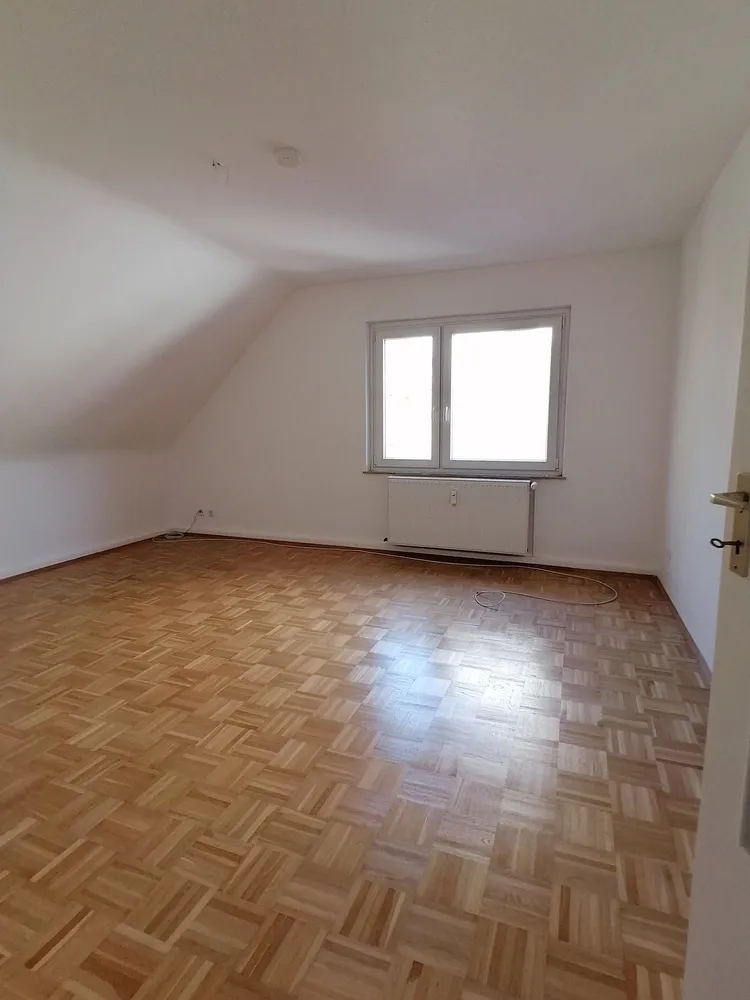 3 Zimmer Wohnung mit 60 m² in Essen – Bild 5