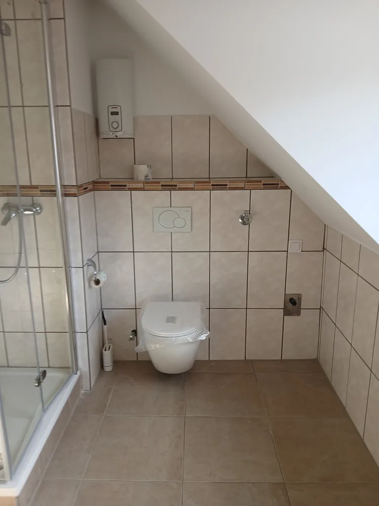 3 Zimmer Wohnung mit 67 m² in Essen – Bild 9