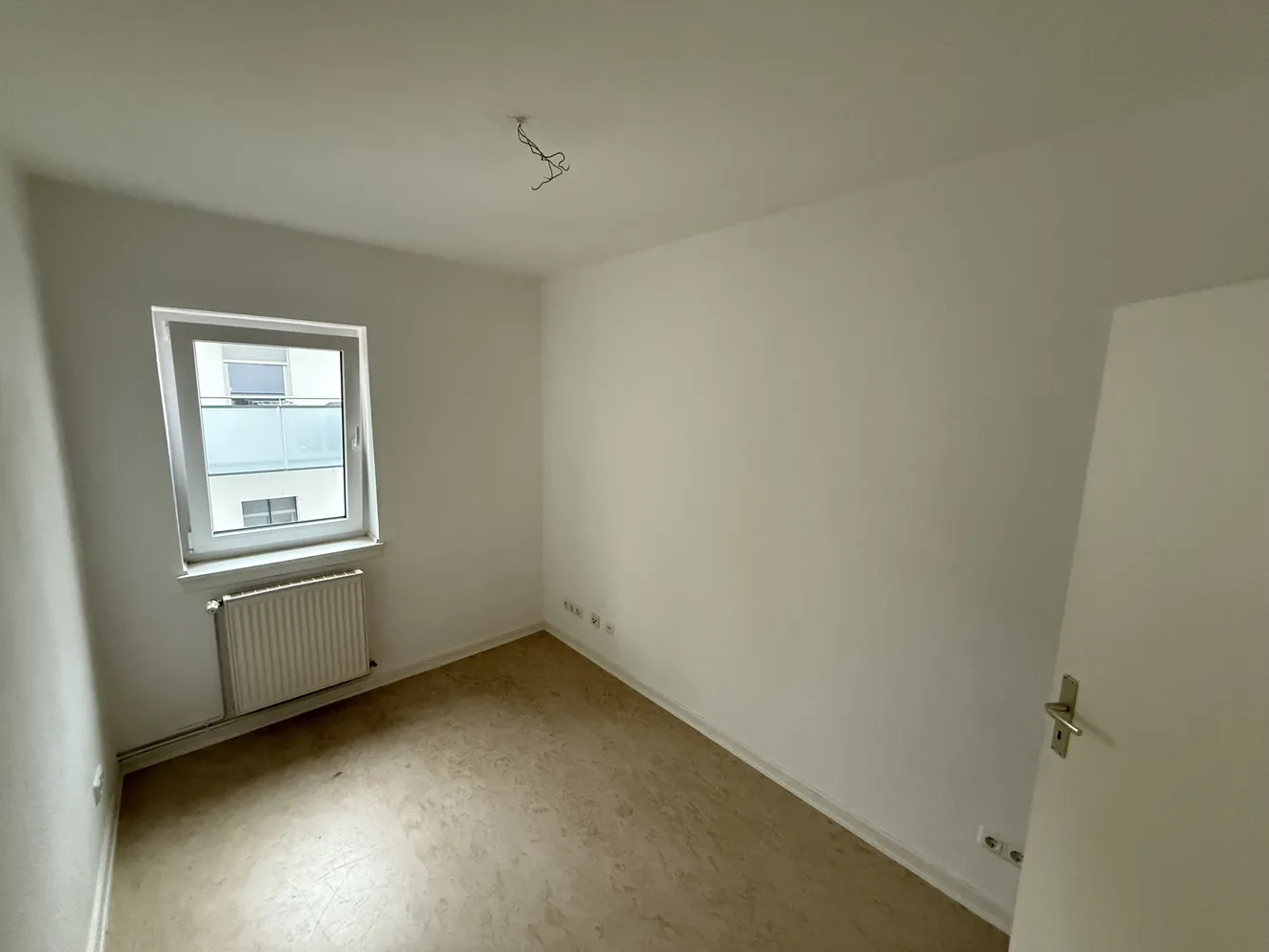 3 Zimmer Wohnung mit 66 m² in Wiesbaden – Bild 6