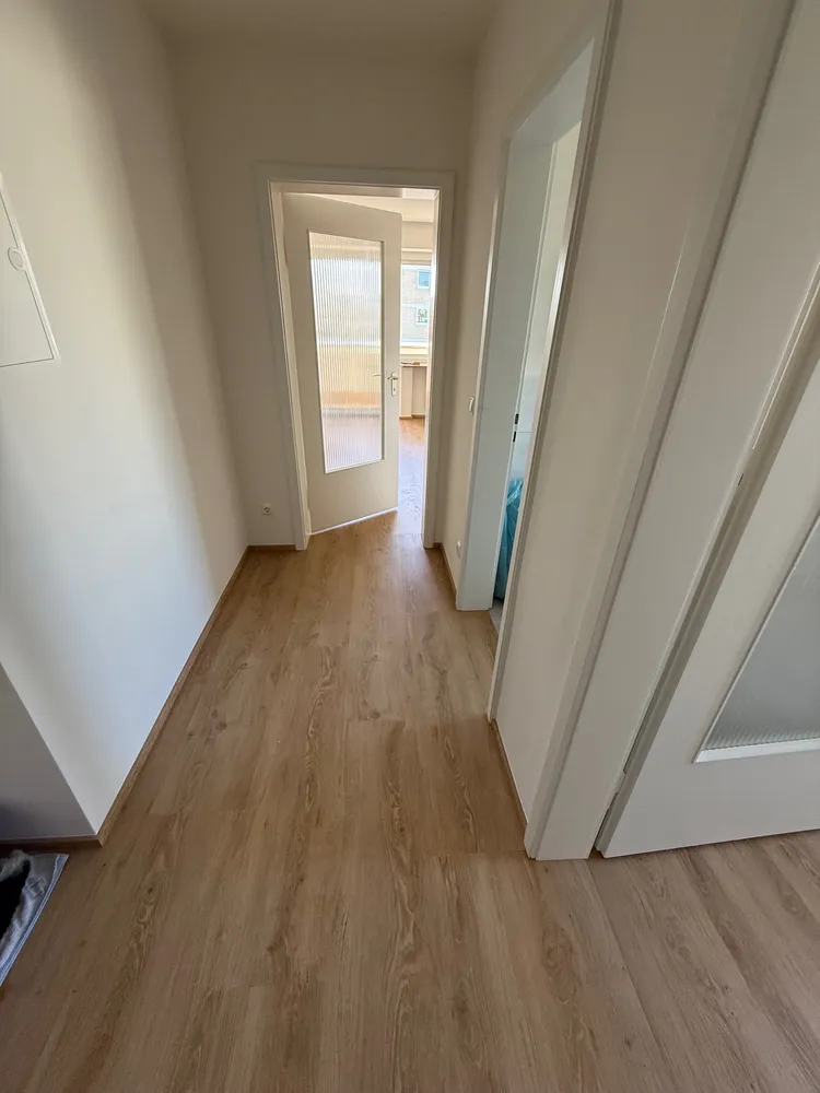 2 Zimmer Wohnung mit 54 m² in Germering – Bild 7