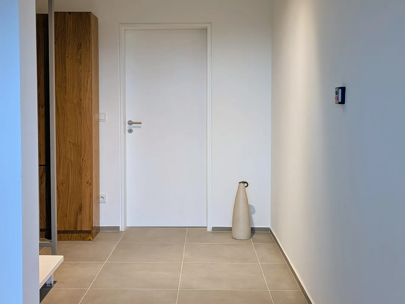 6 Zimmer Haus mit 154 m² in Witten – Bild 1