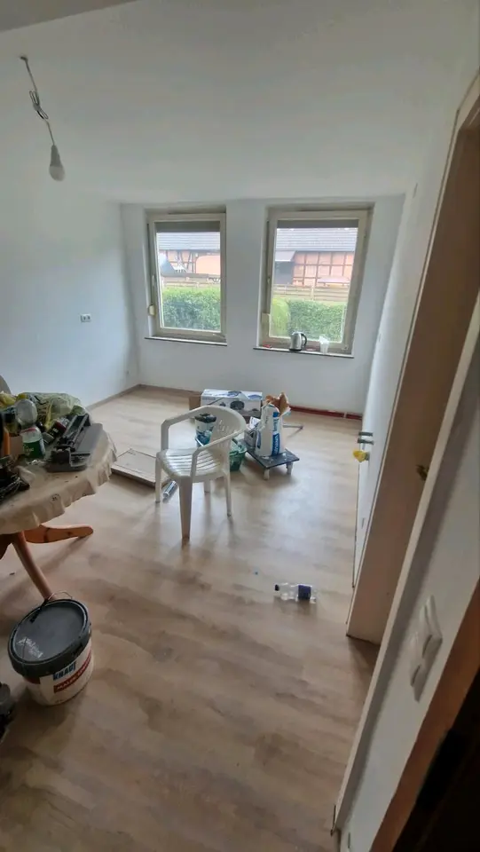 5 Zimmer Haus mit 140 m² in Peine – Bild 1