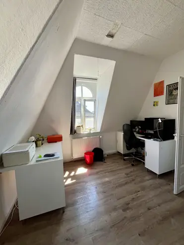 3 Zimmer Wohnung mit 80 m² in Gießen – Bild 9