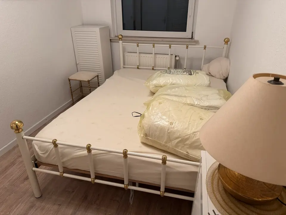 3 Zimmer Wohnung mit 61 m² in Bielefeld – Bild 3