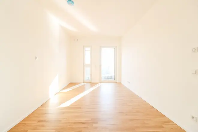 3 Zimmer Wohnung mit 94 m² in Frankfurt am Main – Bild 6