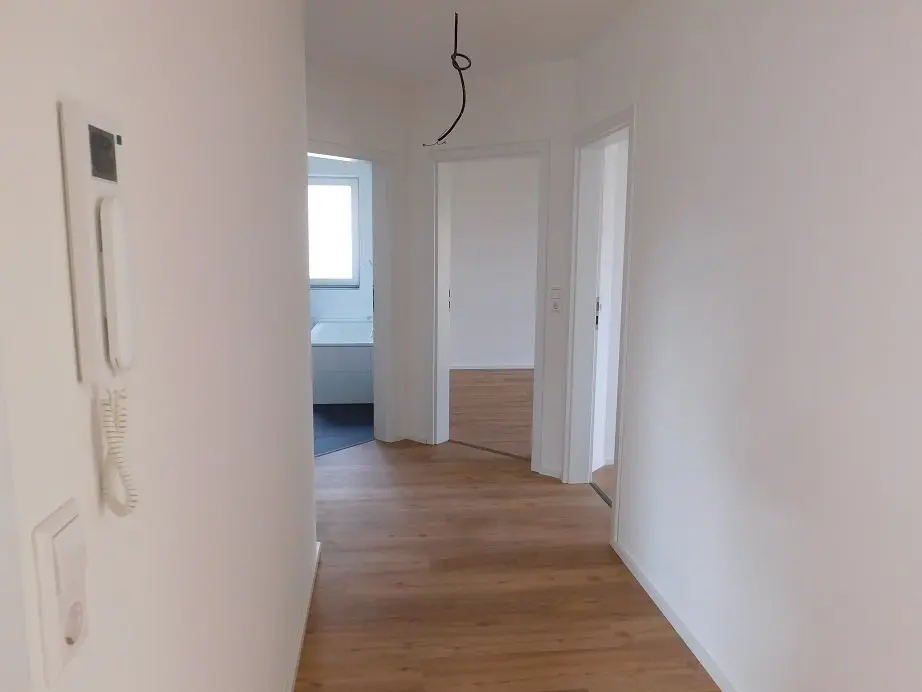 3 Zimmer Wohnung mit 77 m² in Herrenberg – Bild 2
