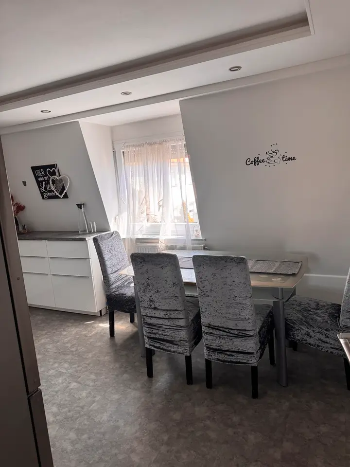 3 room apartment with 95 m² in Erlangen – Photo 9