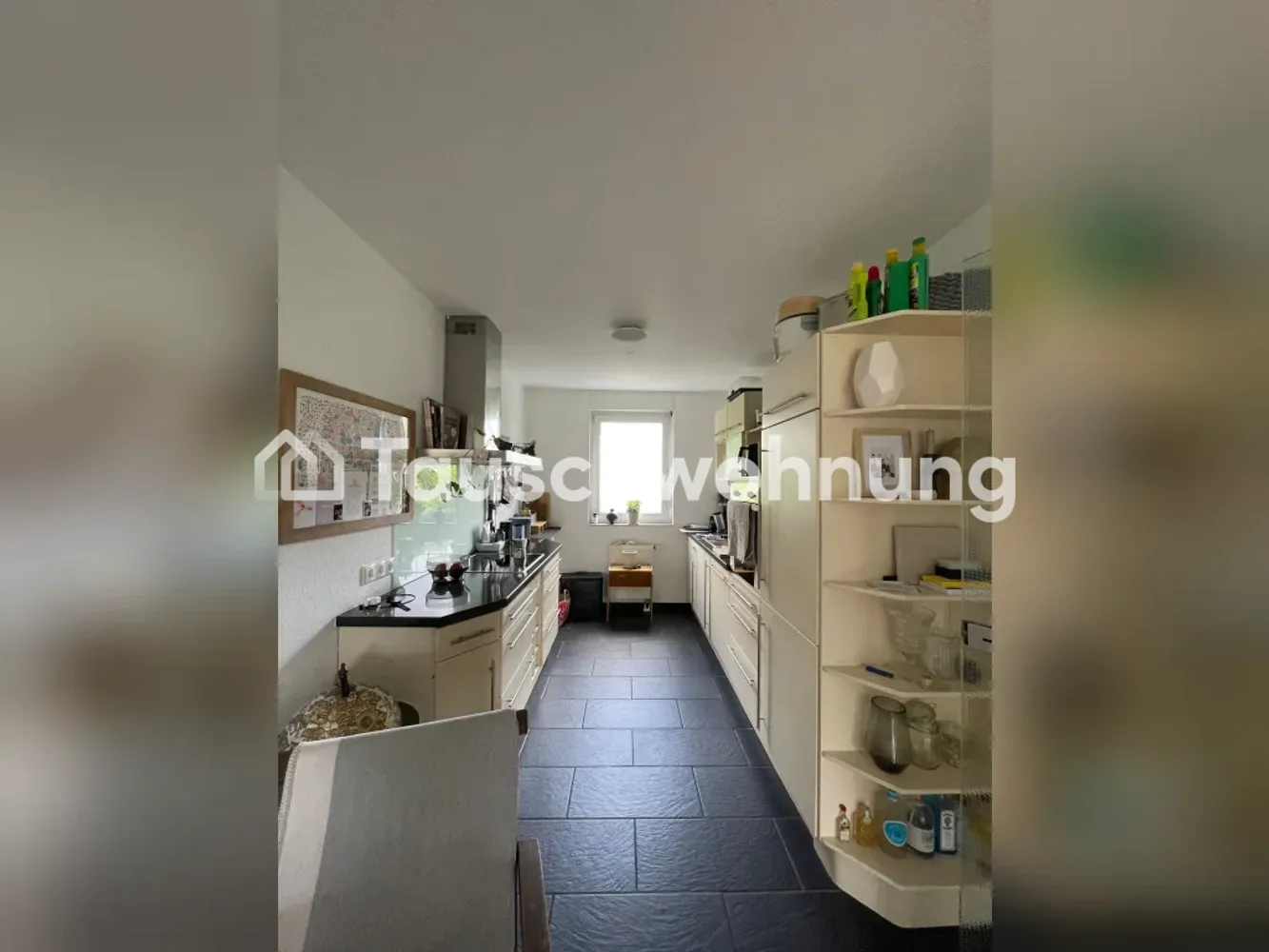 3 Zimmer Wohnung mit 77 m² in Köln – Bild 4