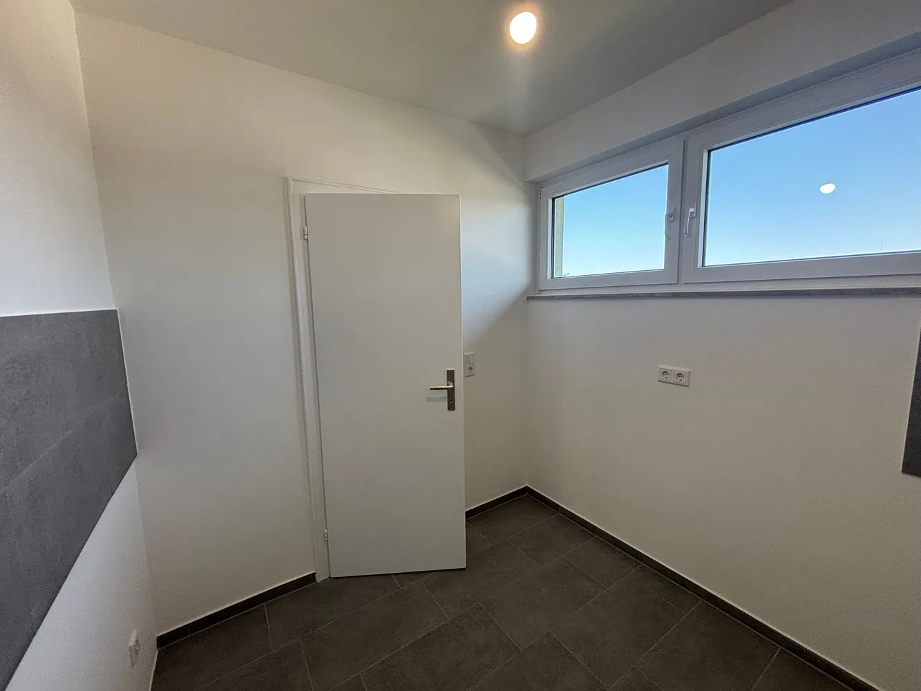 3 Zimmer Wohnung mit 65 m² in Wuppertal – Bild 8