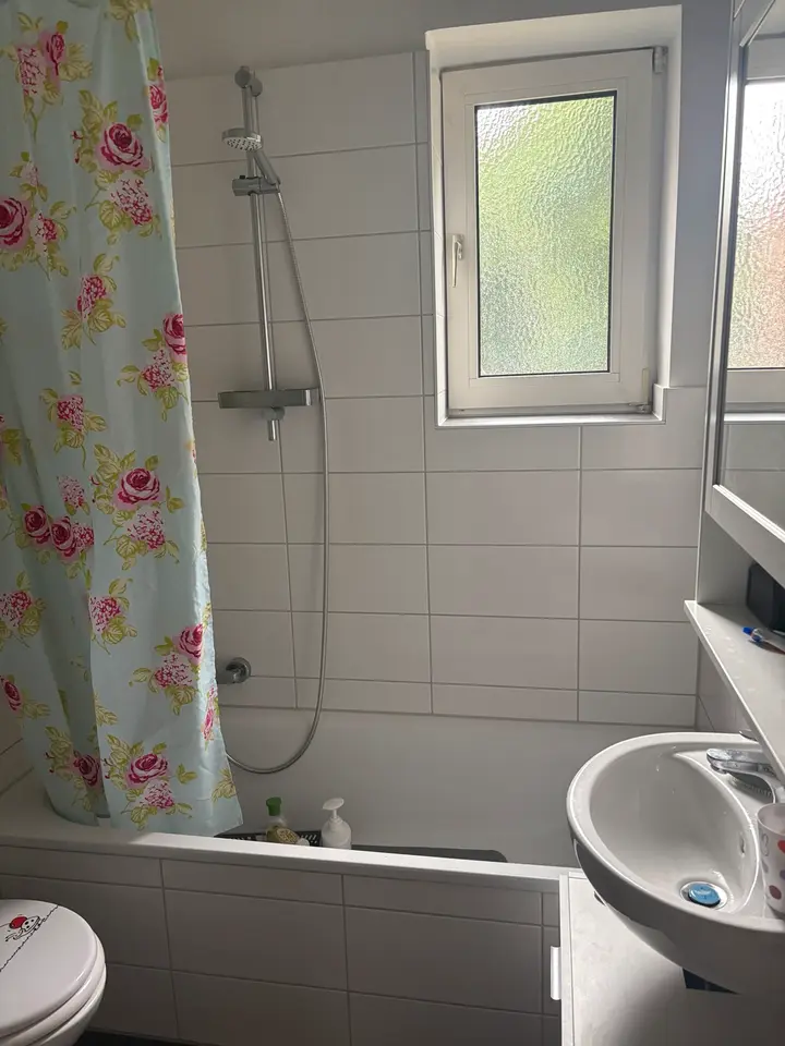 3 Zimmer Wohnung mit 53 m² in Kiel – Bild 6