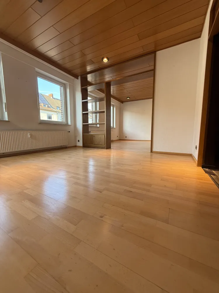 3 Zimmer Wohnung mit 106 m² in Dortmund – Bild 7