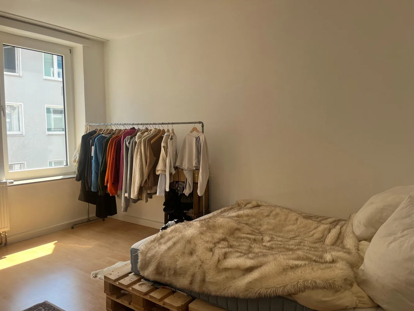 3 Zimmer Wohnung mit 78 m² in Bochum – Bild 12