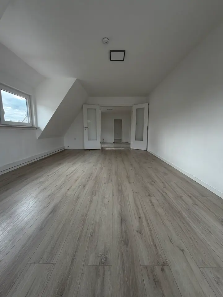 8 Zimmer Haus mit 160 m² in Osterode am Harz – Bild 10