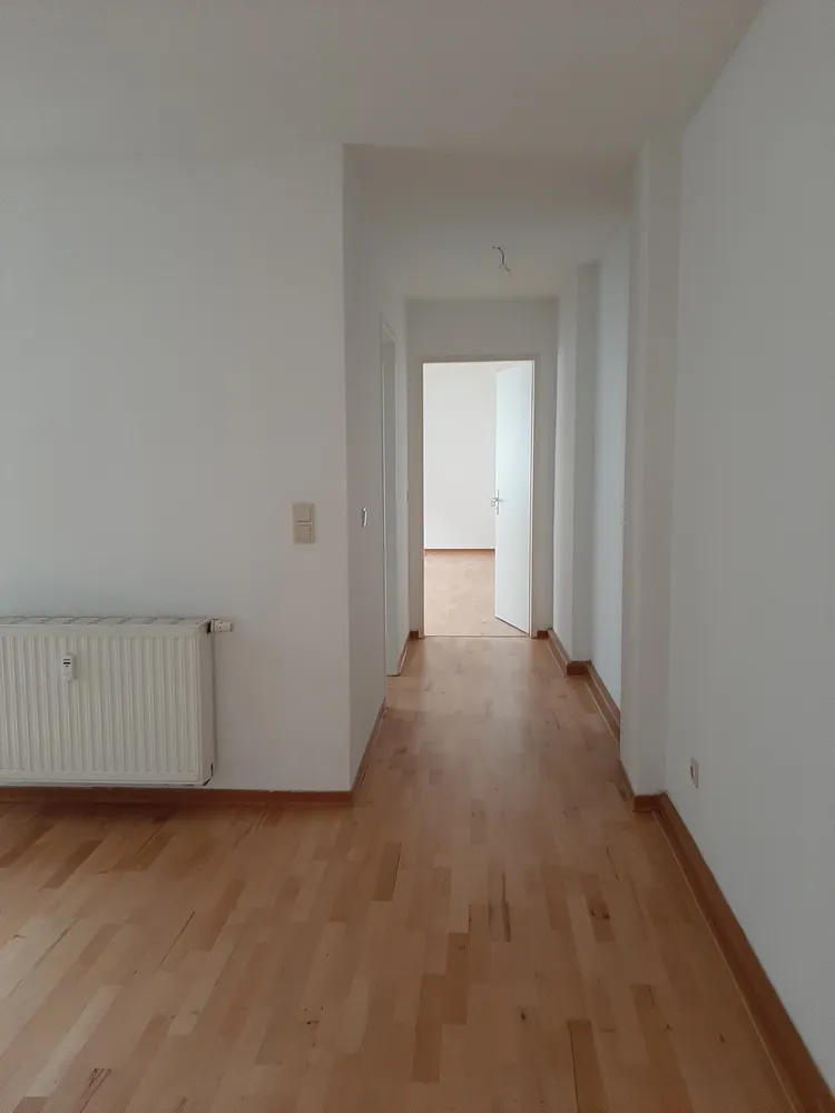 3 Zimmer Wohnung mit 80 m² in Halle (Saale) – Bild 6