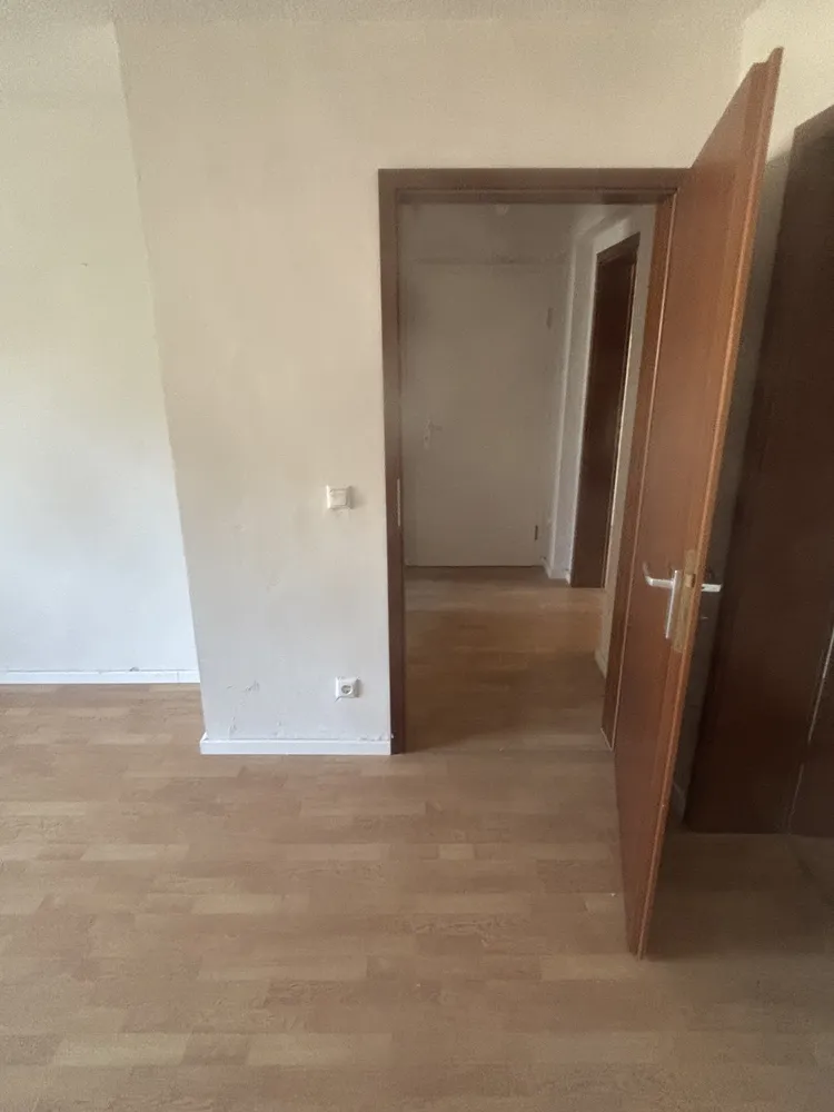 2 Zimmer Wohnung mit 48 m² in Essen – Bild 11