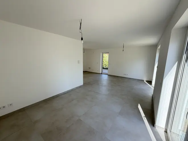 2 Zimmer Wohnung mit 52 m² in Hanau – Bild 11