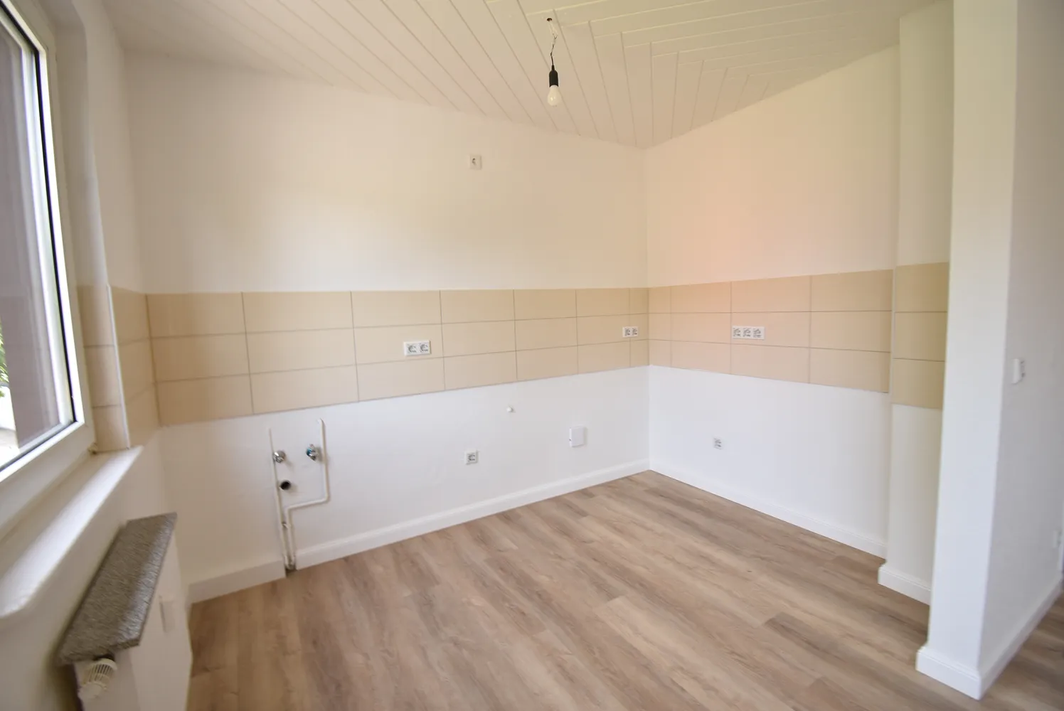 3 Zimmer Wohnung mit 104 m² in Oberhausen – Bild 6