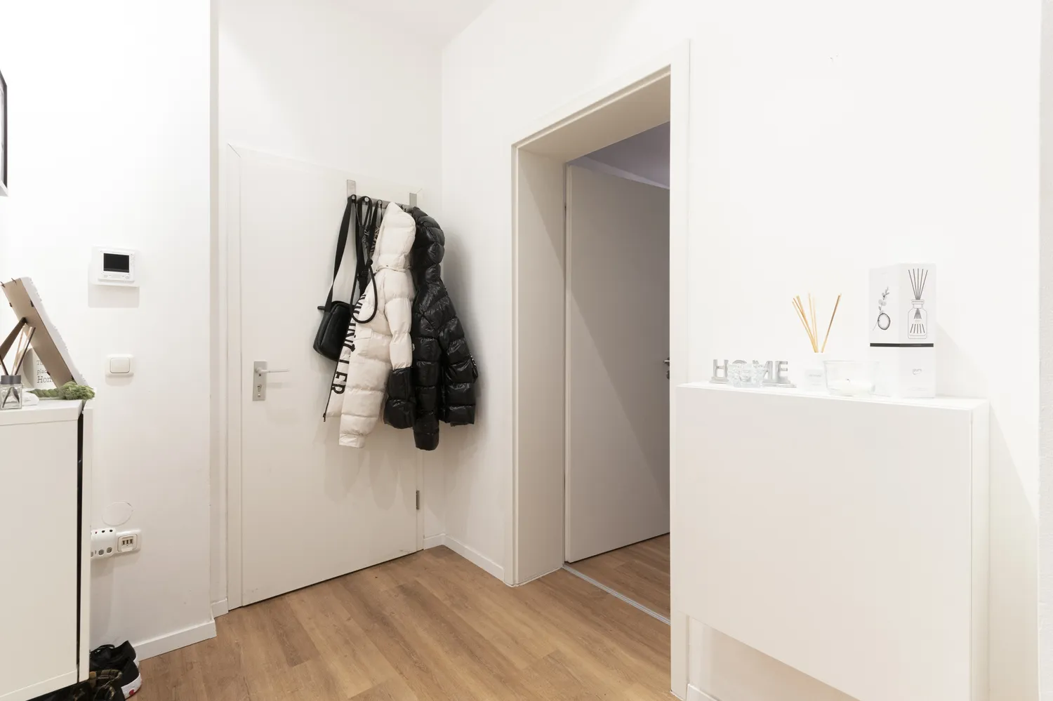 3 Zimmer Wohnung mit 72 m² in Essen – Bild 10