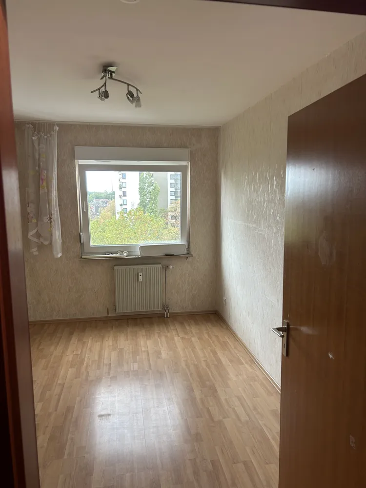 3 Zimmer Wohnung mit 99 m² in Köln – Bild 10